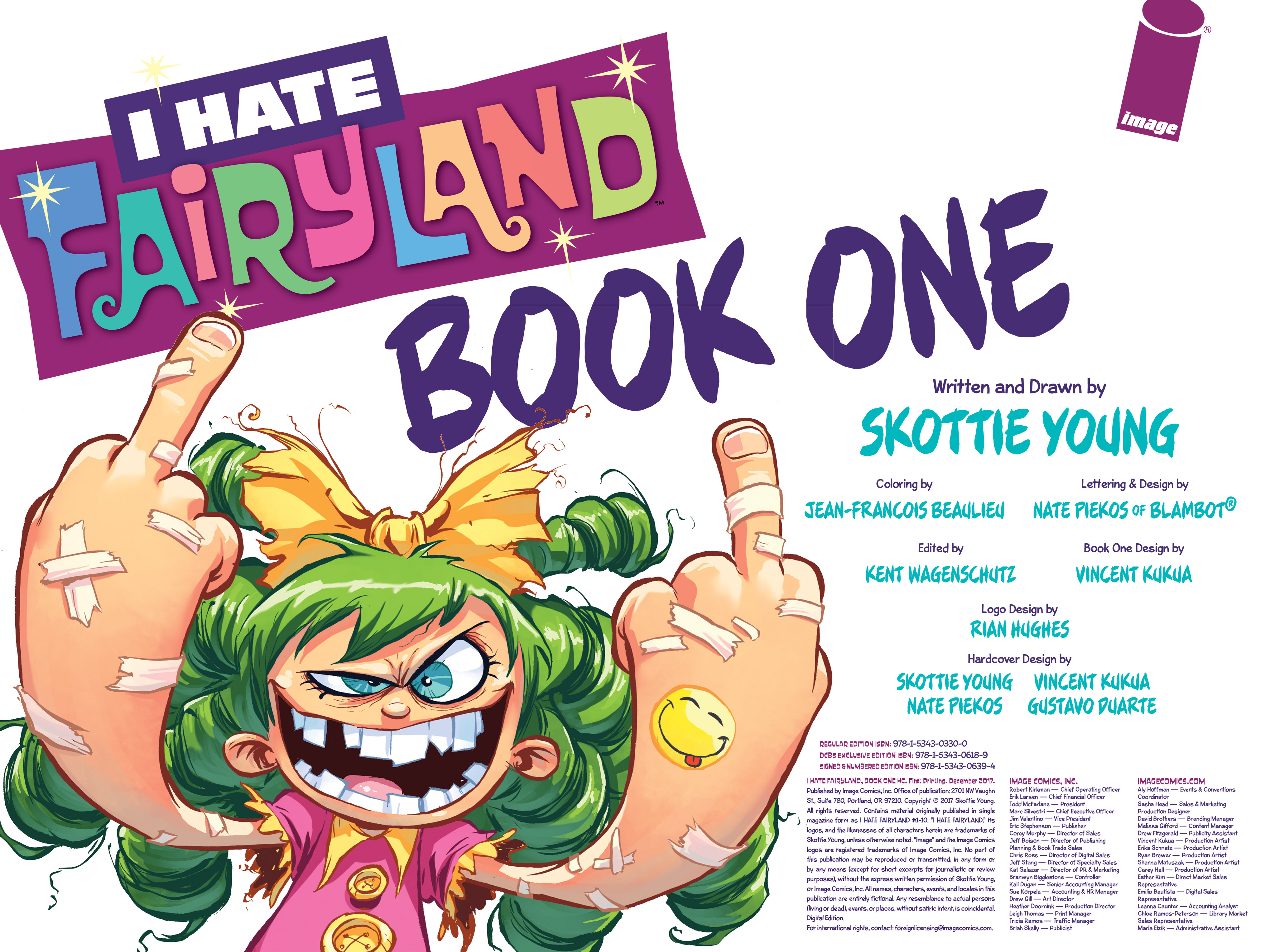 I Hate Fairyland - Book One-002.jpg